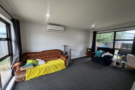 Photo of property in 9a Limbrick Street, Terrace End, Palmerston North, 4410