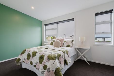 Photo of property in 22 Portland Lane, Chartwell, Hamilton, 3210