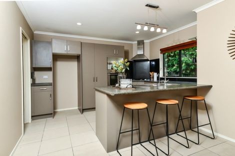 Photo of property in 8 Henley Court, Huntington, Hamilton, 3210