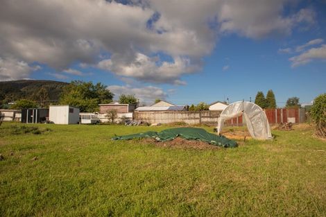 Photo of property in 8 Edwyn Street, Blackball, 7804