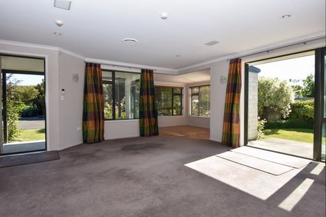 Photo of property in 22c Lansdowne Crescent, Lansdowne, Masterton, 5810