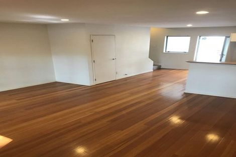 Photo of property in 115g Franklin Road, Freemans Bay, Auckland, 1011