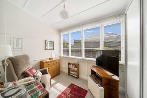 Photo of property in 60 Victoria Road, Saint Kilda, Dunedin, 9012