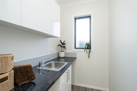 Photo of property in 423 Elles Road, Kingswell, Invercargill, 9812
