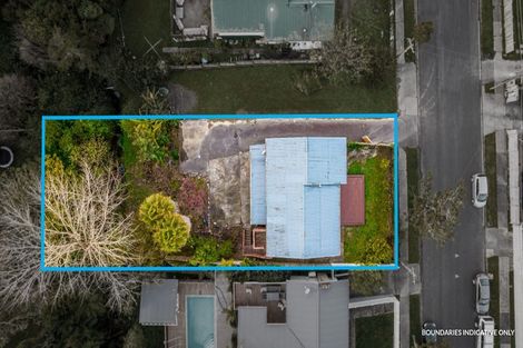 Photo of property in 37 Kamara Road, Glen Eden, Auckland, 0602