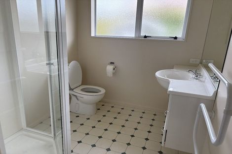 Photo of property in 28 Wills Street, Ashburton, 7700