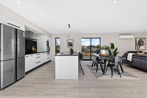 Photo of property in 17 Pajet Street, Marshland, Christchurch, 8083