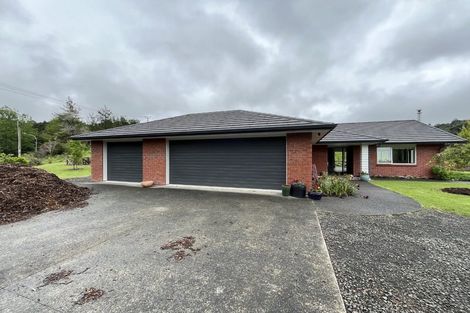 Photo of property in 28 Rosa Villa Lane, Puhoi, Warkworth, 0994