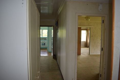 Photo of property in 63 Donaldson Road, Okaihau, 0475