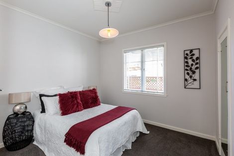 Photo of property in 32 Morse Street, Marewa, Napier, 4110