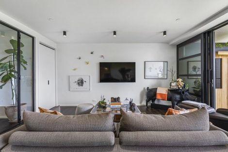 Photo of property in 602/8 Kingsland Terrace, Kingsland, Auckland, 1021