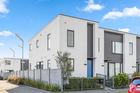 Photo of property in 4 Propeller Avenue, Whenuapai, Auckland, 0618