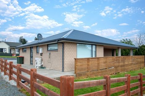 Photo of property in 23 Thurso Street, Lawrence, 9532