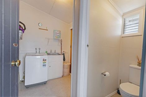 Photo of property in 42 King Street, Marton, 4710