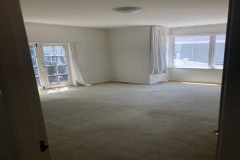 Photo of property in 9 Central Terrace, Kelburn, Wellington, 6012