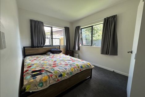 Photo of property in 20d Mervan Street, Mangere East, Auckland, 2024