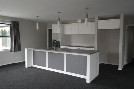 Photo of property in 30 Allens Road, Allenton, Ashburton, 7700