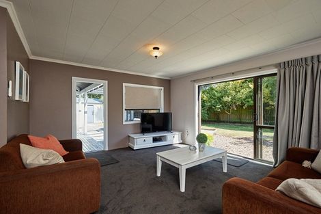 Photo of property in 166a Beach Road, Kaikoura, 7300