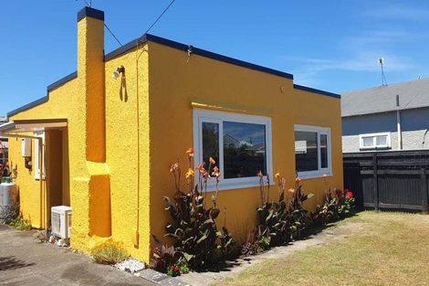 Photo of property in 8a Pharazyn Street, Gonville, Whanganui, 4500