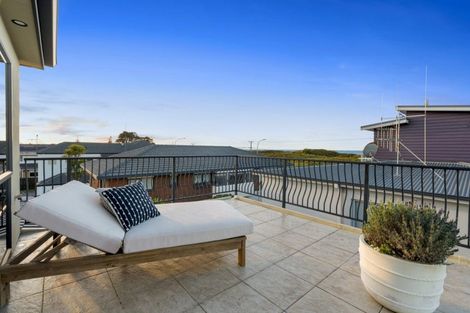 Photo of property in 598b Papamoa Beach Road, Papamoa Beach, Papamoa, 3118