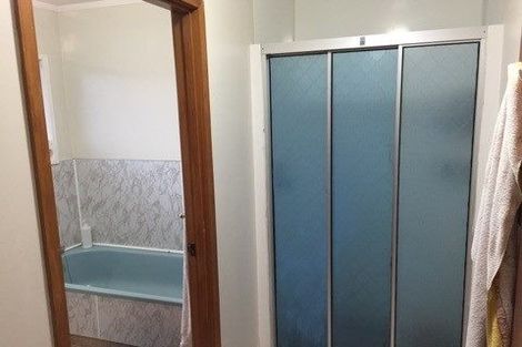 Photo of property in 1/169 Forrest Hill Road, Forrest Hill, Auckland, 0620