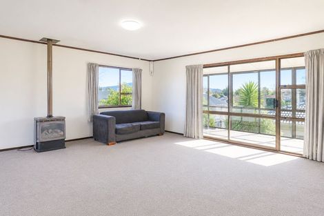 Photo of property in 8 Devon Street, Glenholme, Rotorua, 3010
