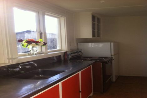 Photo of property in 671 Worcester Street, Linwood, Christchurch, 8062