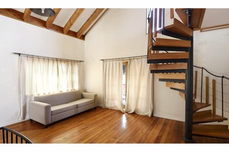 Photo of property in 13 Woodland Place, Richmond, 7020