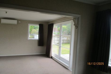 Photo of property in 23 Mccurdy Street, Elderslea, Upper Hutt, 5018