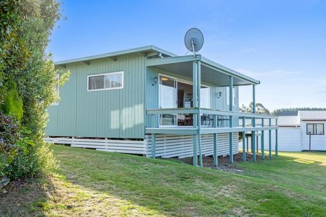 Photo of property in 13 Kuharua Place, Omori, Turangi, 3381