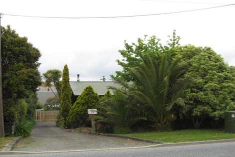 Photo of property in 14 Waimauku Station Road, Waimauku, 0812