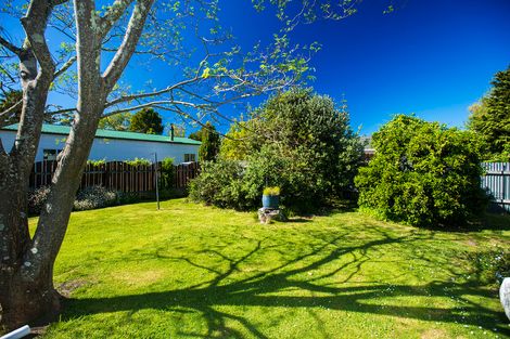 Photo of property in 26 Oak Street, Mangapapa, Gisborne, 4010