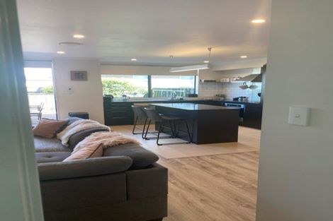 Photo of property in 27/182 Flat Bush School Road, Flat Bush, Auckland, 2019