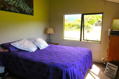 Photo of property in 2218 Tangowahine Valley Road, Tangowahine, Dargaville, 0372