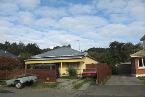 Photo of property in 104 Gladstone Road North, Mosgiel, 9024
