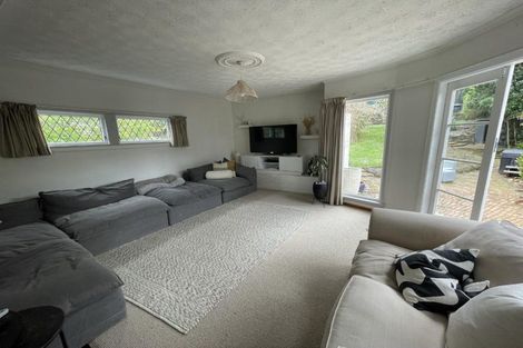 Photo of property in 37 Mowhanau Drive, Kai Iwi, Whanganui, 4574