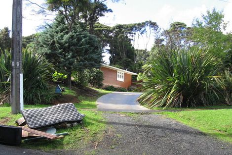 Photo of property in 8 York Road, Titirangi, Auckland, 0604