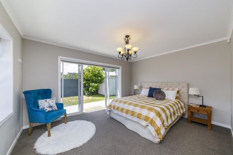 Photo of property in 4 Doncaster Court, Awapuni, Palmerston North, 4412