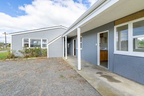 Photo of property in 43 Alderly Street, Otautau, 9610