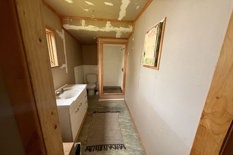 Photo of property in 12 Baberton Street, Tokoroa, 3420