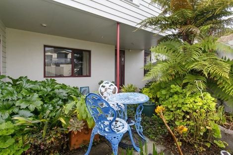 Photo of property in 1/57 Arrowsmith Avenue, Waipahihi, Taupo, 3330