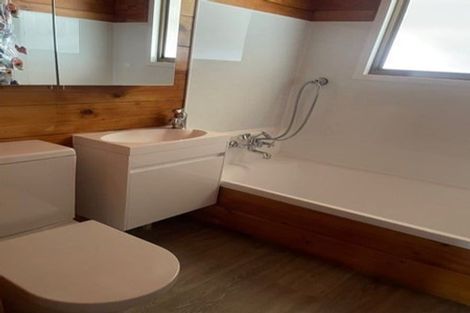 Photo of property in 2c Margaret Street, Putaruru, 3411