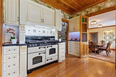 Photo of property in 487a Puketaha Road, Puketaha, Hamilton, 3281