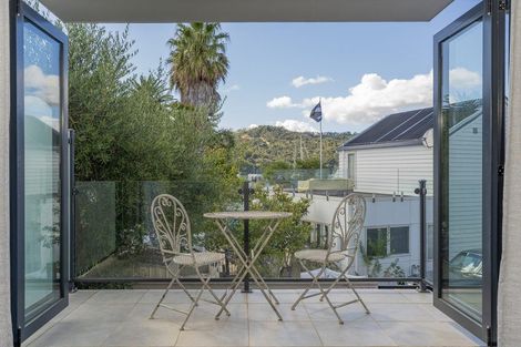 Photo of property in 5c Victoria Street, Mosgiel, 9024