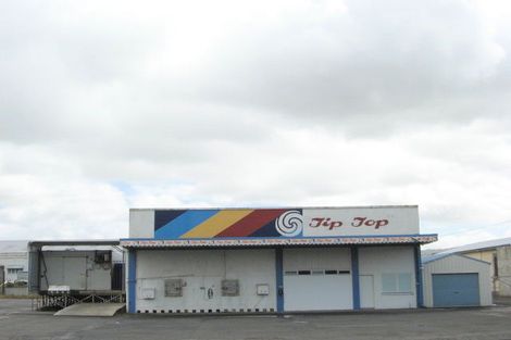 Photo of property in 1/91 Awapuni Road, Awapuni, Gisborne, 4010