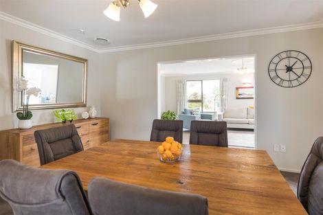 Photo of property in 9 Dunsinane Place, Marton, 4710