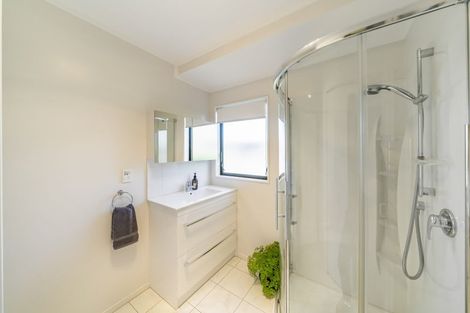 Photo of property in Jackson Mews, 26/18 King Street, Petone, Lower Hutt, 5012