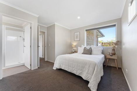 Photo of property in 158a Argyle Street, Hawera, 4610