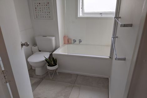 Photo of property in Avon Flats, 1-23/217 The Terrace, Wellington Central, Wellington, 6011