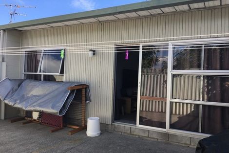Photo of property in 20 Gifford Road, Papatoetoe, Auckland, 2025